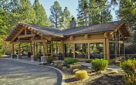 Seventh Mountain Resort Bend Oregon